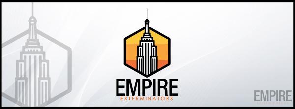 Empire Exterminators