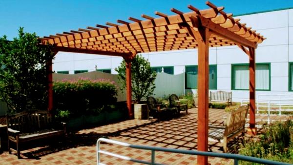 CKA Construction