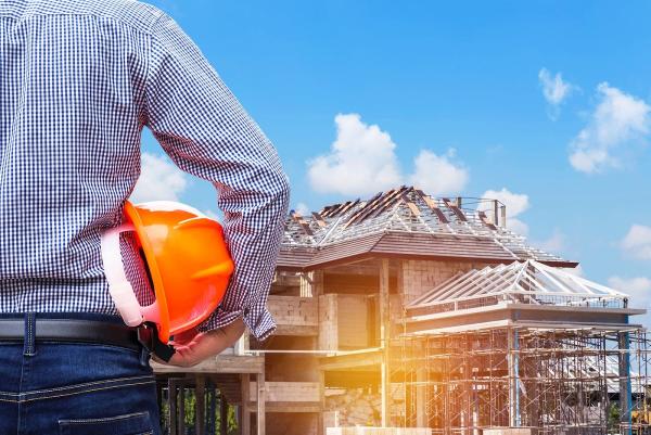 Statewide Roof Repair