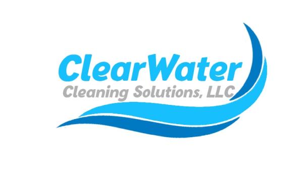 Clearwater Cleaning Solutions