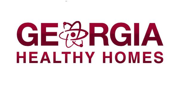 Georgia Healthy Homes