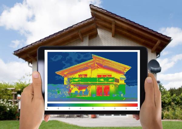Rockford Insulation Pros