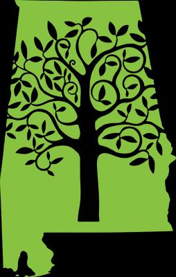 Alabama Greenscapes