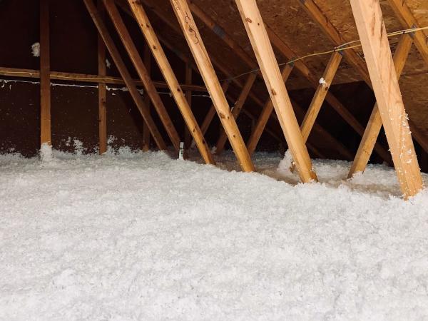 Level Home Pros LLC