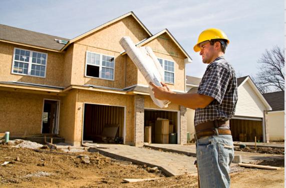 Homespecs