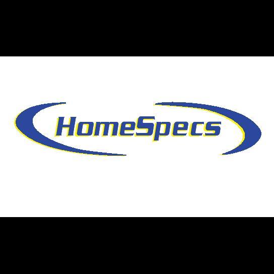 Homespecs