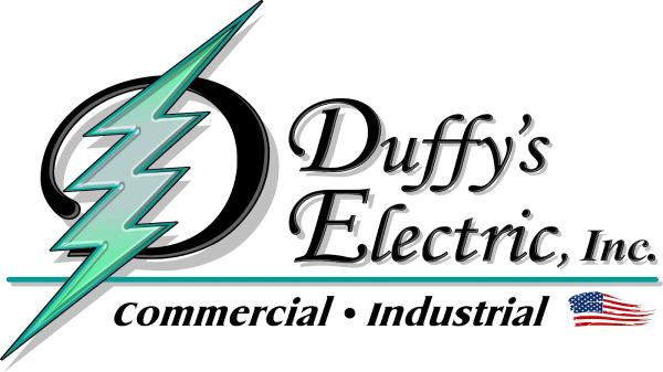 Duffy's Electric
