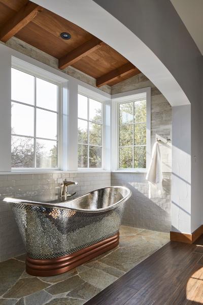 Amy Kennedy Design