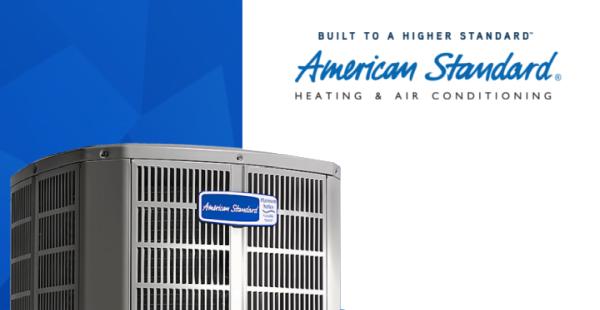 Air Crafters Heating and Cooling