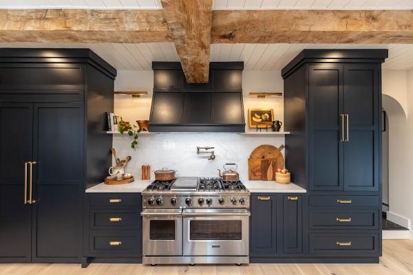 Green State Builders