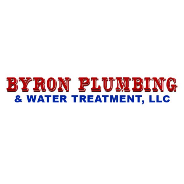 Byron Plumbing & Water Treatment