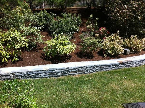 Arturoslandscaping