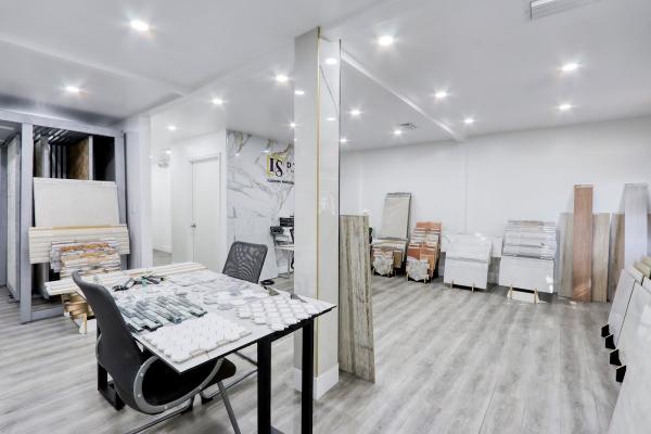 D'Stile Import Co.