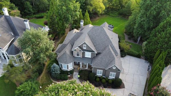 Reset Roofing
