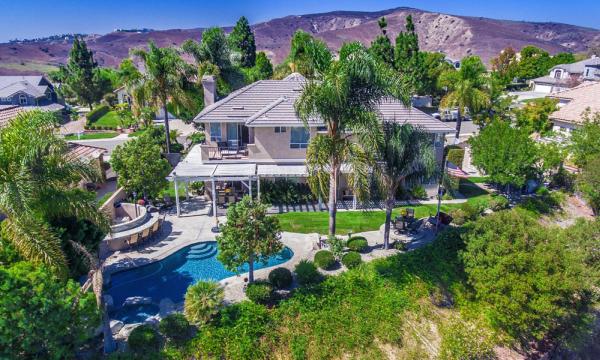 Keller Williams South East Los Angeles