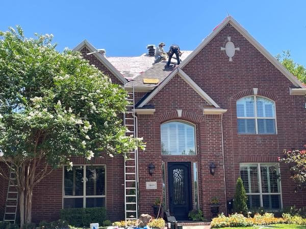 B&C Quality General Contractors