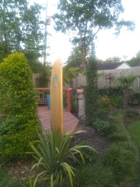Gulf Coast Landscape Co.