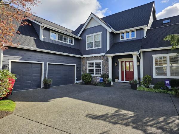 Westpro Painting Inc