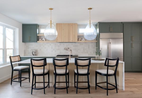 Ice Interior Design