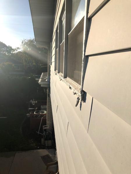 Buy It Right Home Inspections