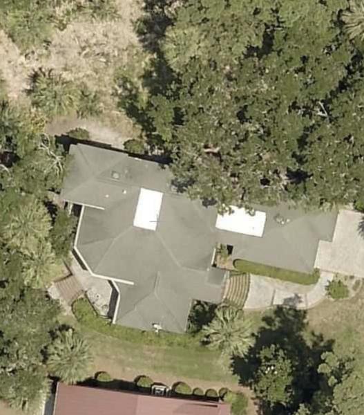 Savannah Roofing Experts LLC