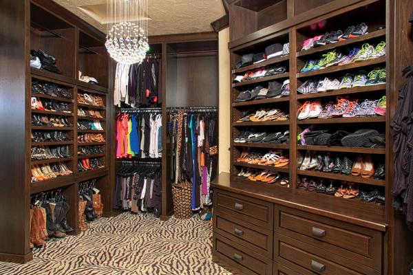 T & T Cabinets and Remodeling LLC