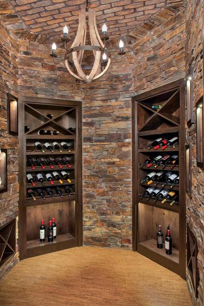 T & T Cabinets and Remodeling LLC
