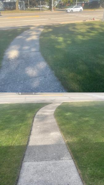 High End Lawn Care LLC