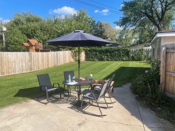 High End Lawn Care LLC