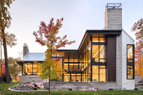 Timber Innovations