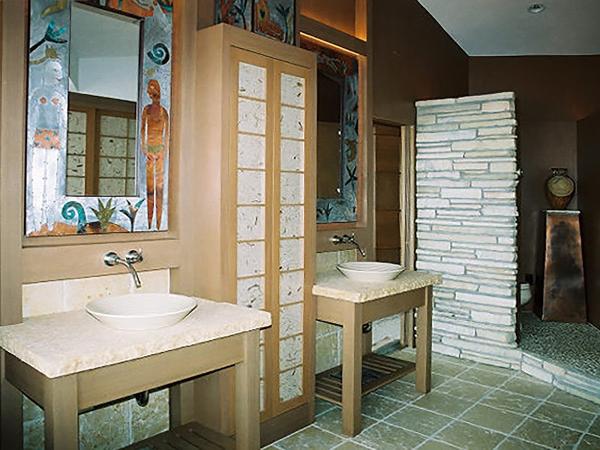 Timber Innovations