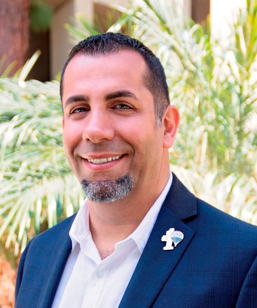 Re/Max Gold Coast: Ali Abree