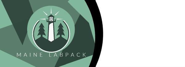 Maine Labpack Inc