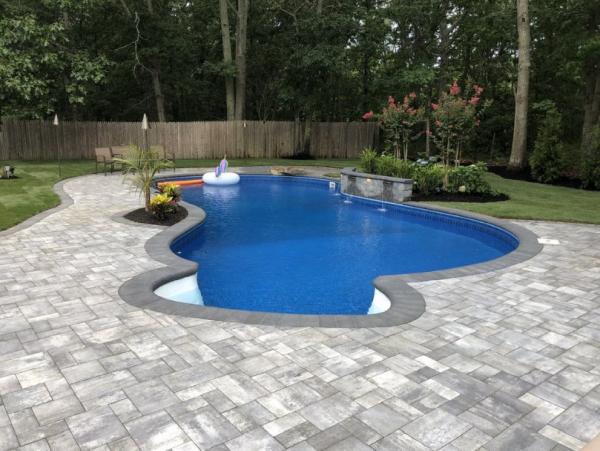 S&J Exterior Maintenance