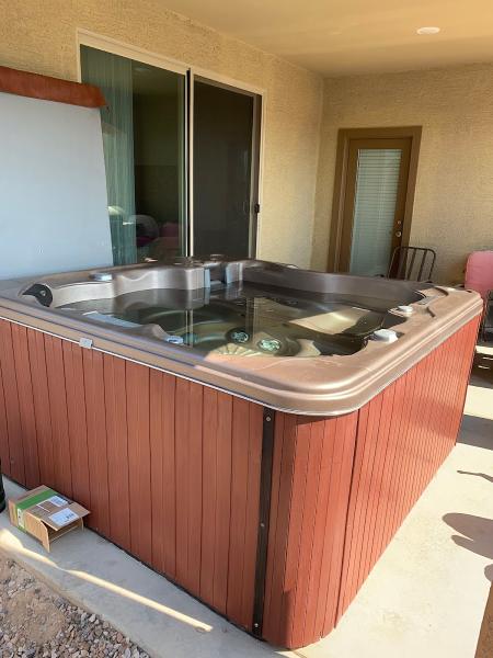 AZ Lighting & Electric