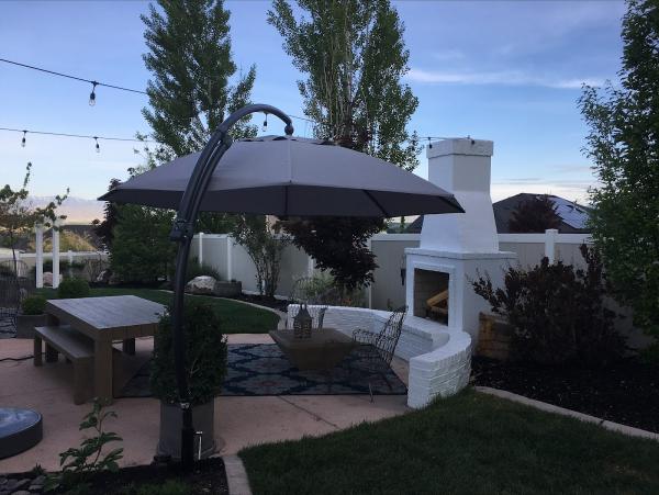 Professional Custom Fencing LLC