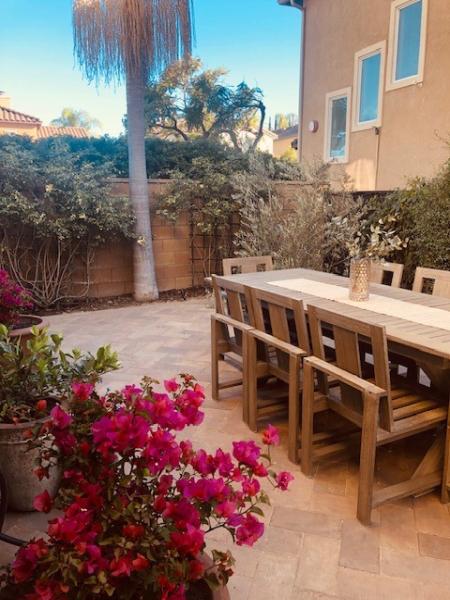 Western Outdoor Design & Build
