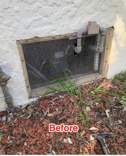 IDC Pest Control & Termite Exterminator