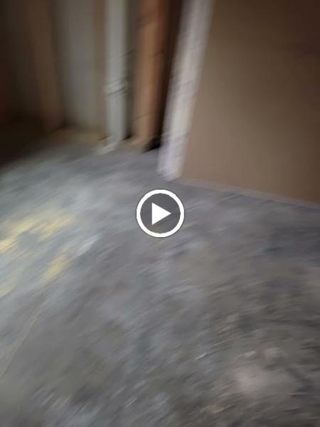 S.P. Roofing & Construction LLC