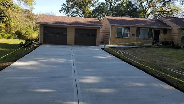 S.P. Roofing & Construction LLC