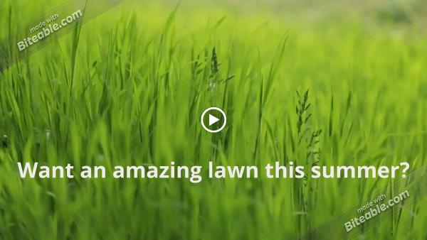 Afamilylawnservice LLC