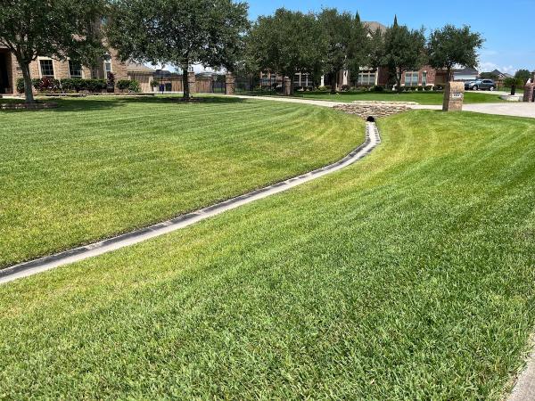Afamilylawnservice LLC