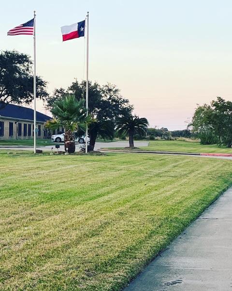 Afamilylawnservice LLC