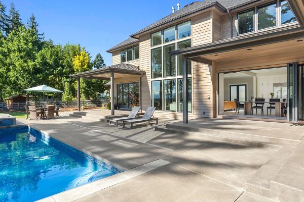 Summit Window Cleaning