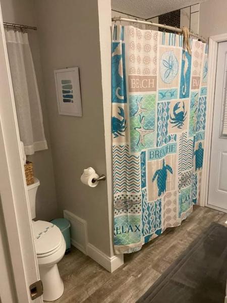 Diamond Shine Cleaning Company