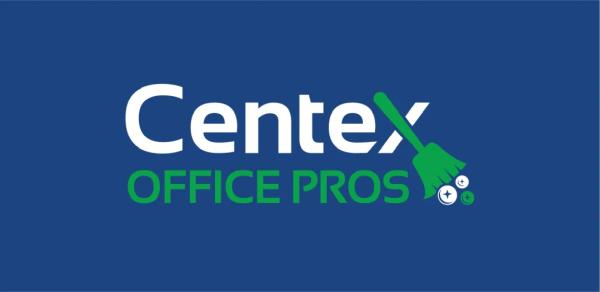 Centex Office Pros