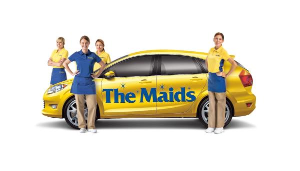 The Maids