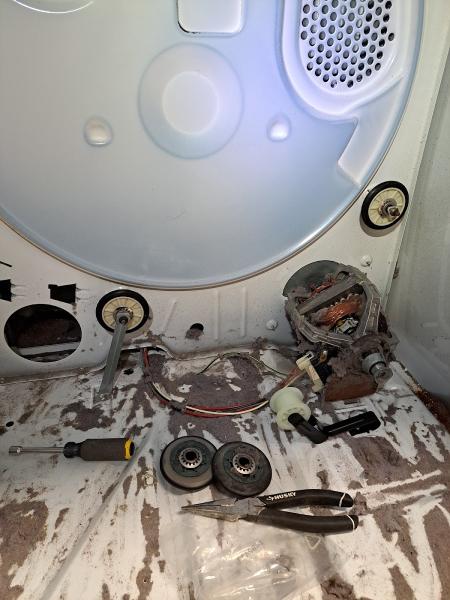 Miami Appliance Repair