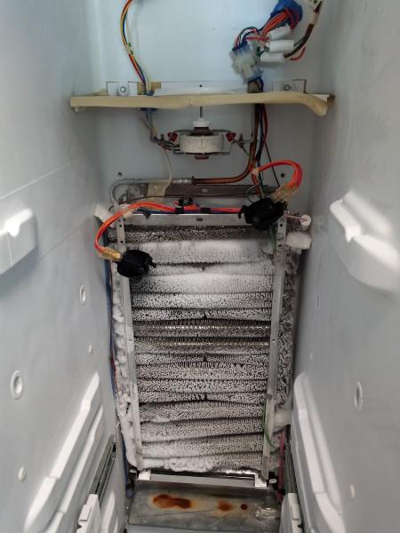 Miami Appliance Repair