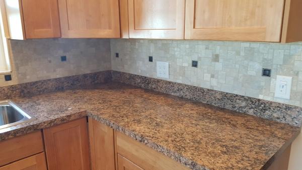 Grumpy Old Guy Construction Company